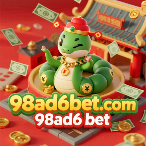98ad6 bet